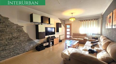 Photo 4 of House or chalet for sale in Urbanizaciones, Valencia