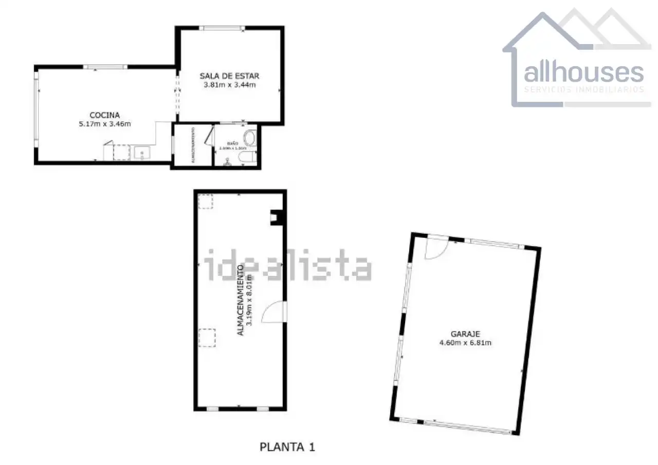 Detached house with pool for sale in Oia, imagen 58