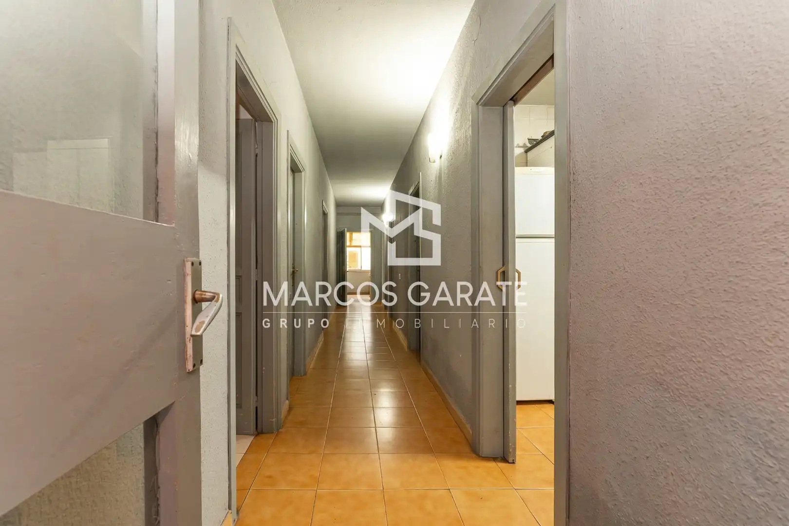 Casa amb piscina en venda a Carrer Sant Andreu, imagen 41