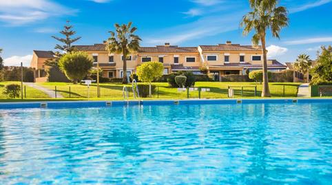 Photo 2 of Single-family semi-detached for sale in Novo Sancti Petri, Chiclana de la Frontera