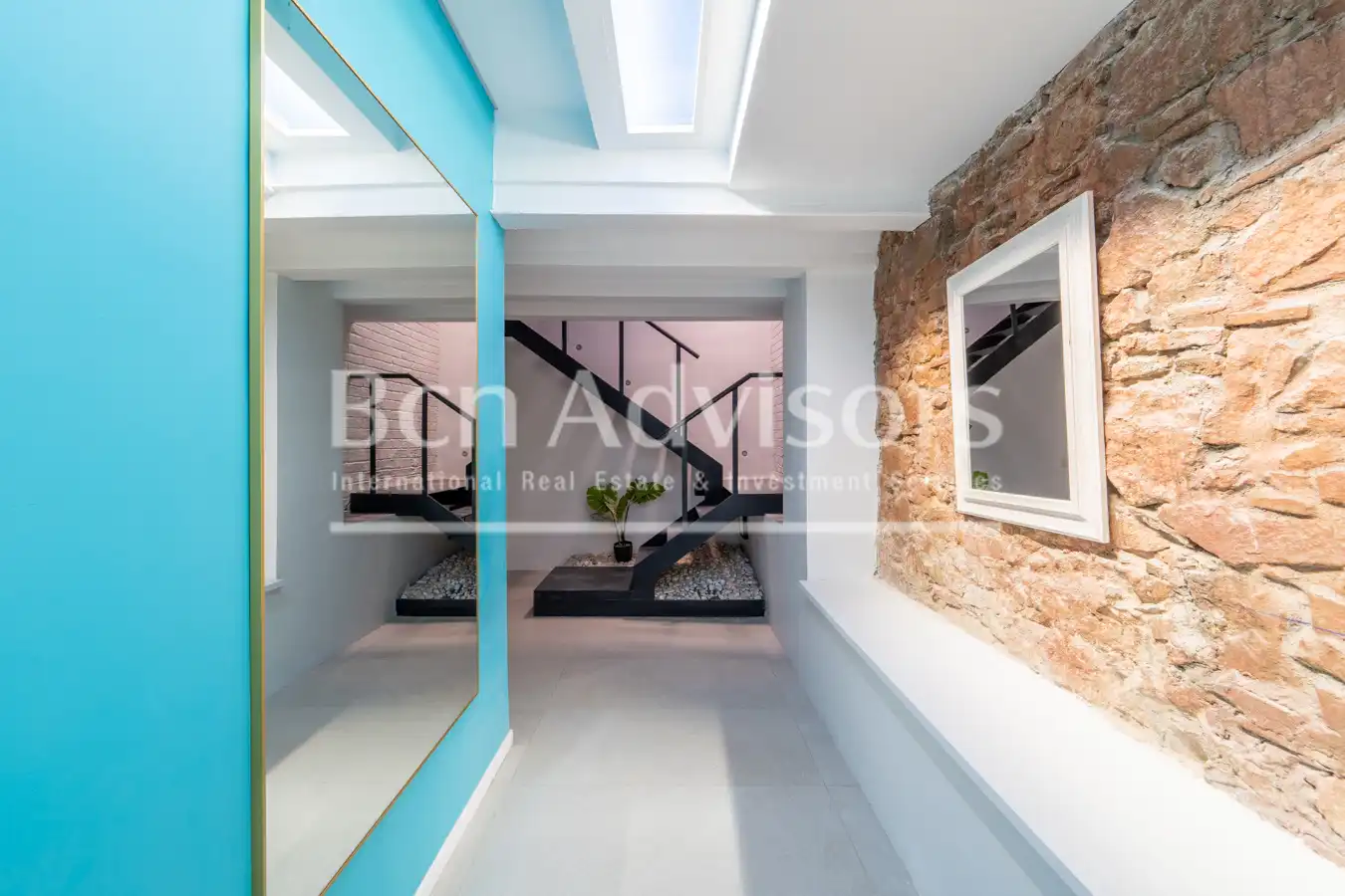 Dúplex en venda a Ciutat Vella, imagen 47