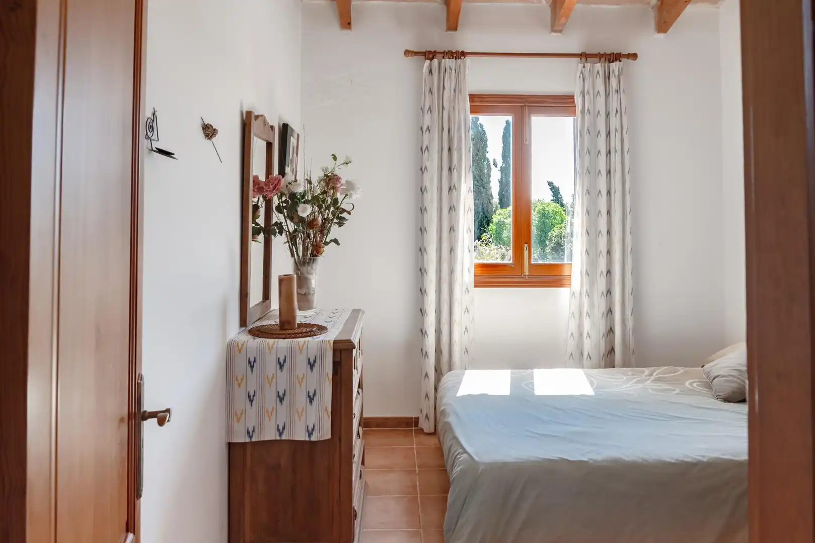Houses for sale in Porto Cristo