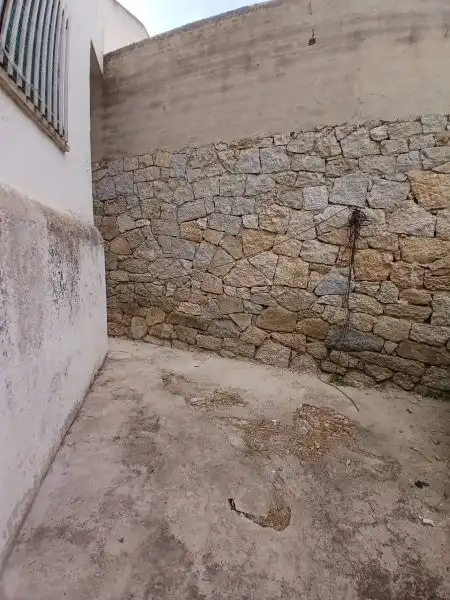 Piso en venta en Colmenar Viejo
