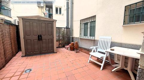 Foto 5 de Piso en venta en Colores -  Entreparques,  Sevilla Capital