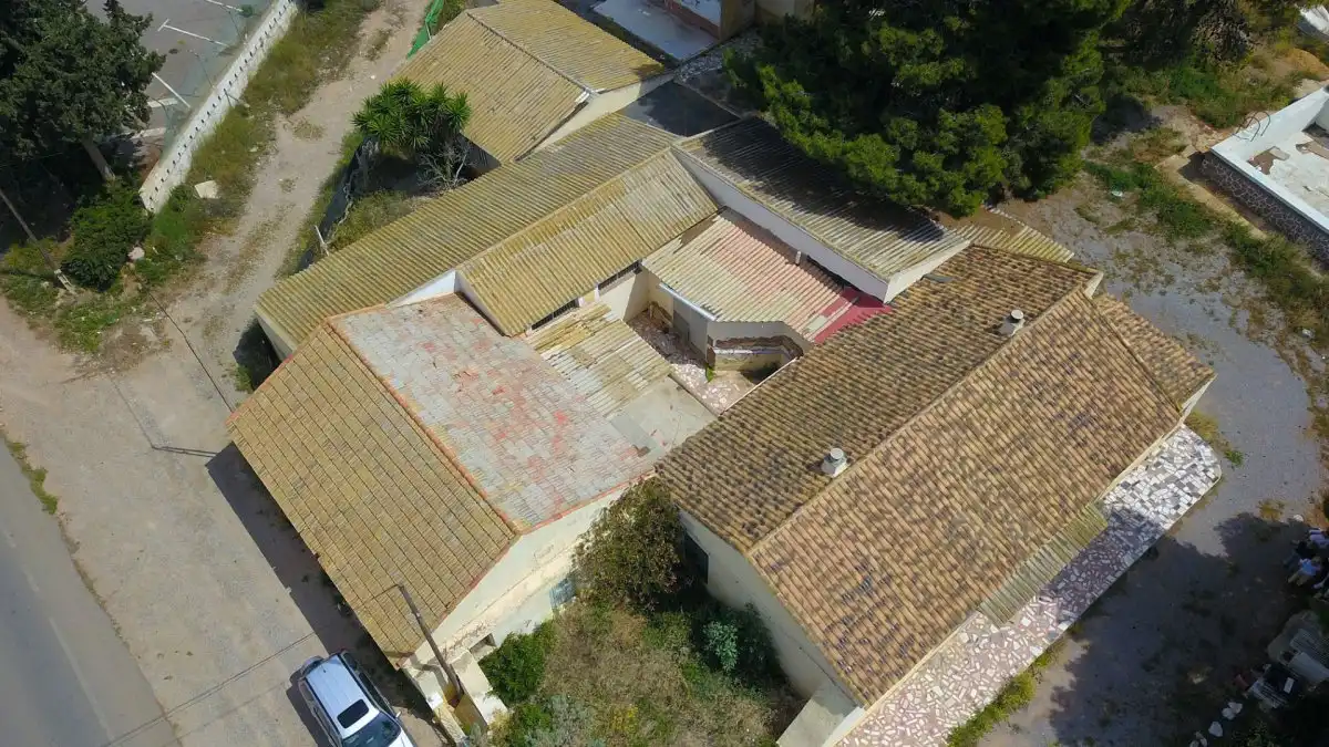 Country house for sale in Pedanías Oeste, imagen 4