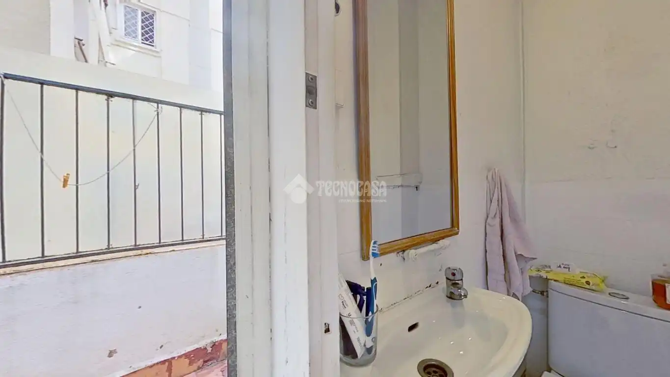 Local comercial en venda a Catalunya - Fontetes, imagen 13