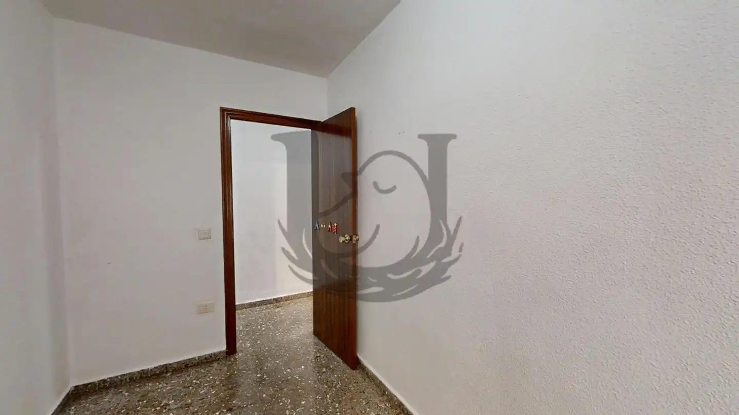 Wohnung mit Terrasse zum Verkauf in Alginet, imagen 14