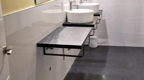 Foto 5 de Oficina de lloguer a  Parque Joyero Córdoba, Poniente-Norte - Miralbaida - Parque Azahara, Córdoba