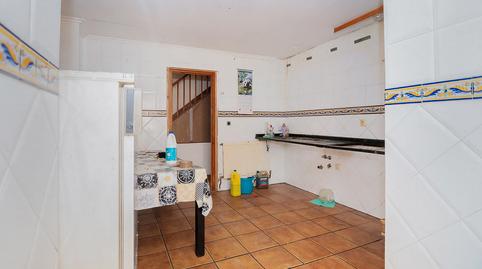 Photo 5 of Duplex for sale in C/ Espoz y Mina, Peralta / Azkoien, Navarra