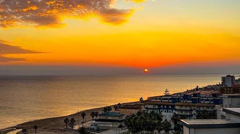 Foto 3 de Apartament en venda a Calle de Los Marenys, Miramar, Valencia