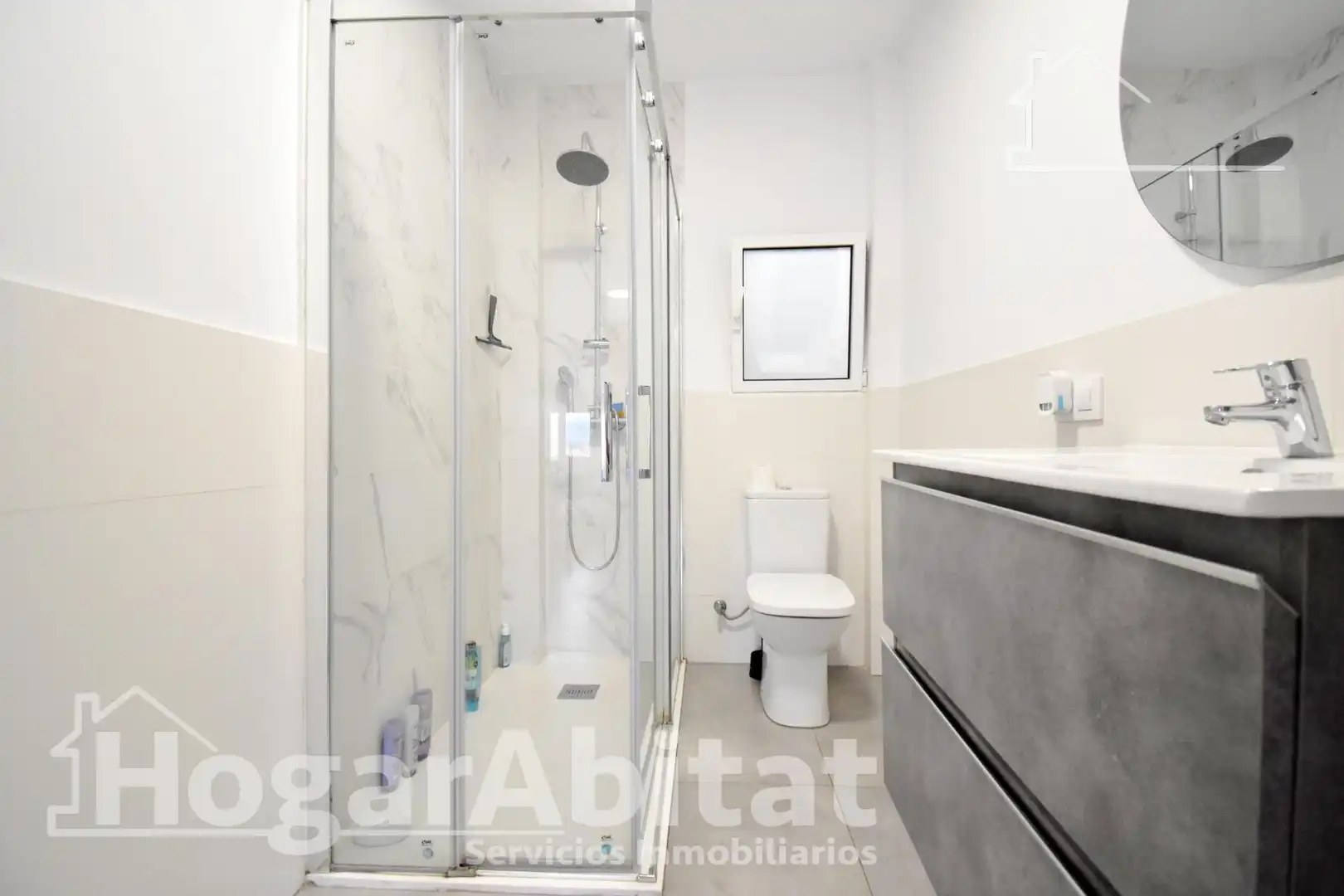 Appartamento in vendita a Avenida Doctor Fleming, imagen 32