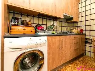 Appartement à louer à Real De Cartuja, imagen 21