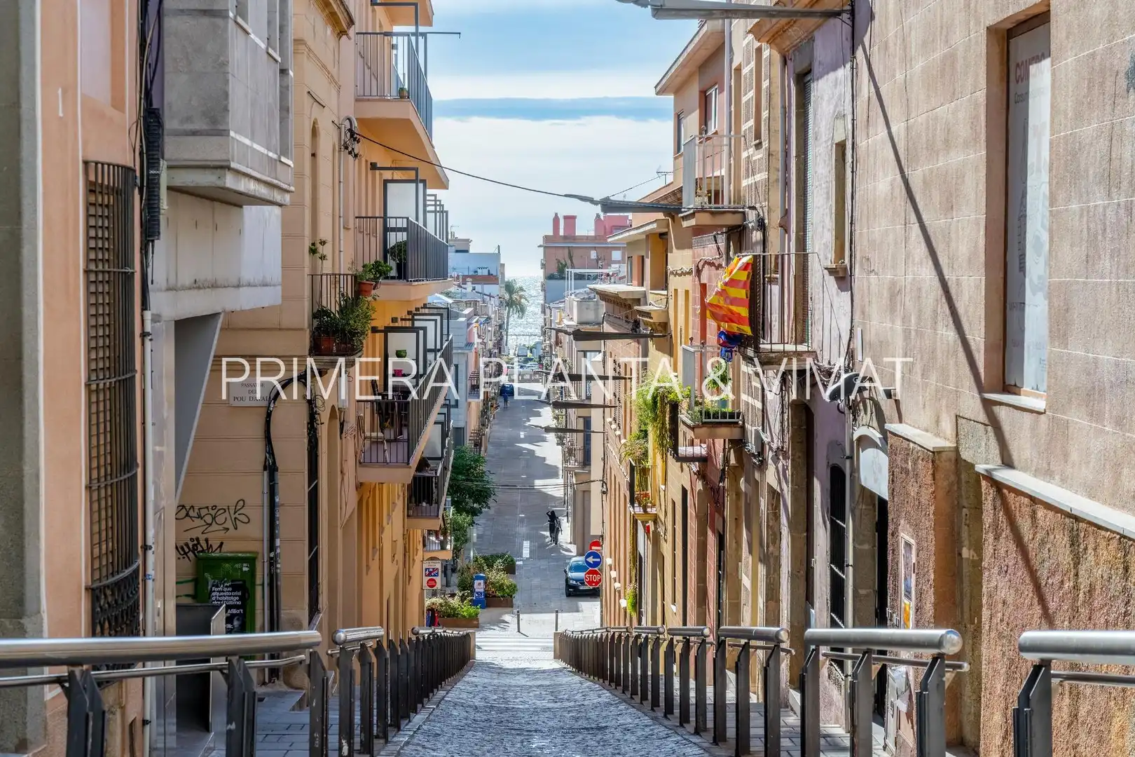 Business premises to rent in Centre, imagen 7