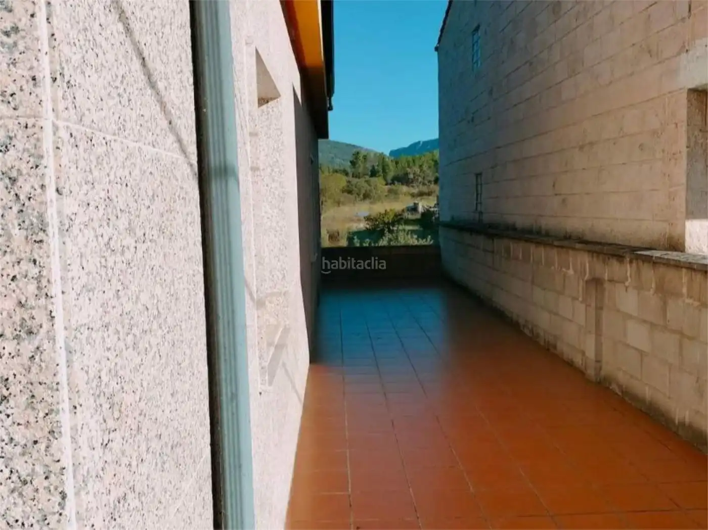 House for sale in Calle el Bodegón 17, imagen 6