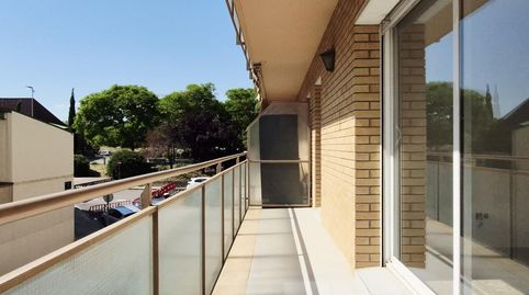 Photo 2 of Flat for sale in De Valls, Segle XX, Terrassa