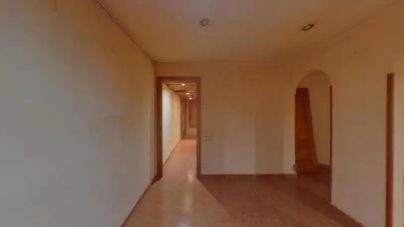 Flat for sale in N/A, imagen 9