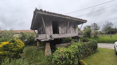 Photo 5 of House or chalet for sale in Tazones - Argüero, Asturias
