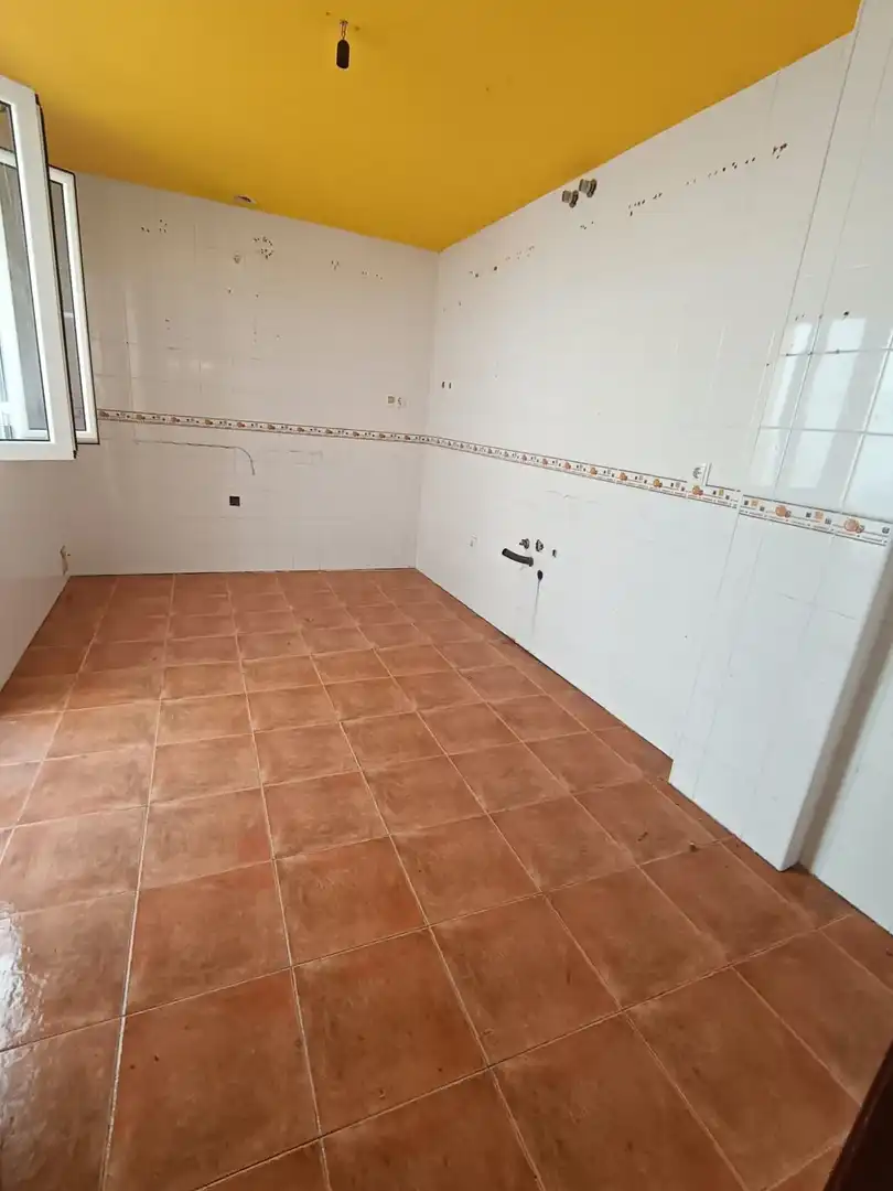 Villa zum Verkauf in C/ Antonio Palmero, imagen 3