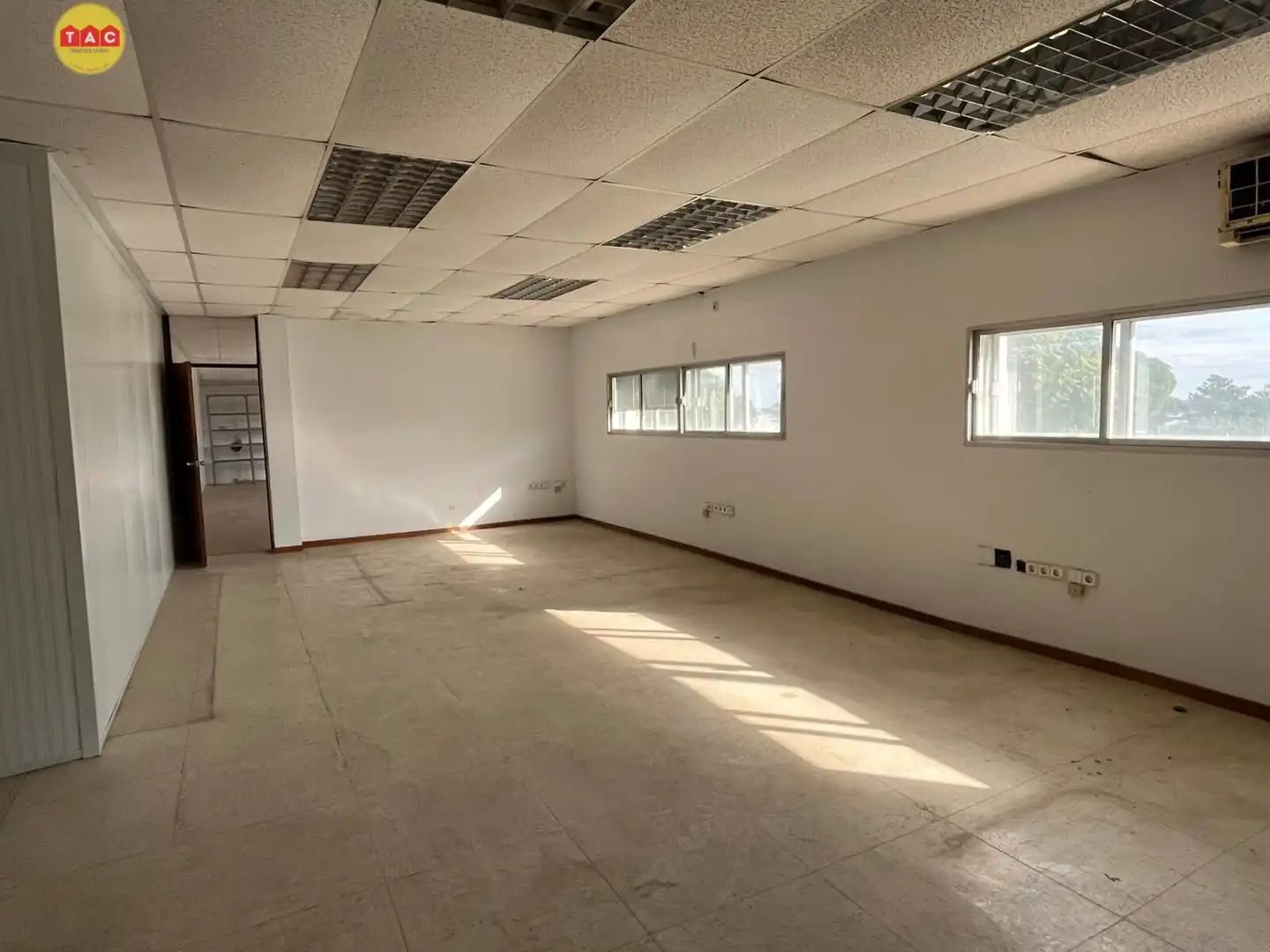 Büro zur Miete in Lepe, imagen 3