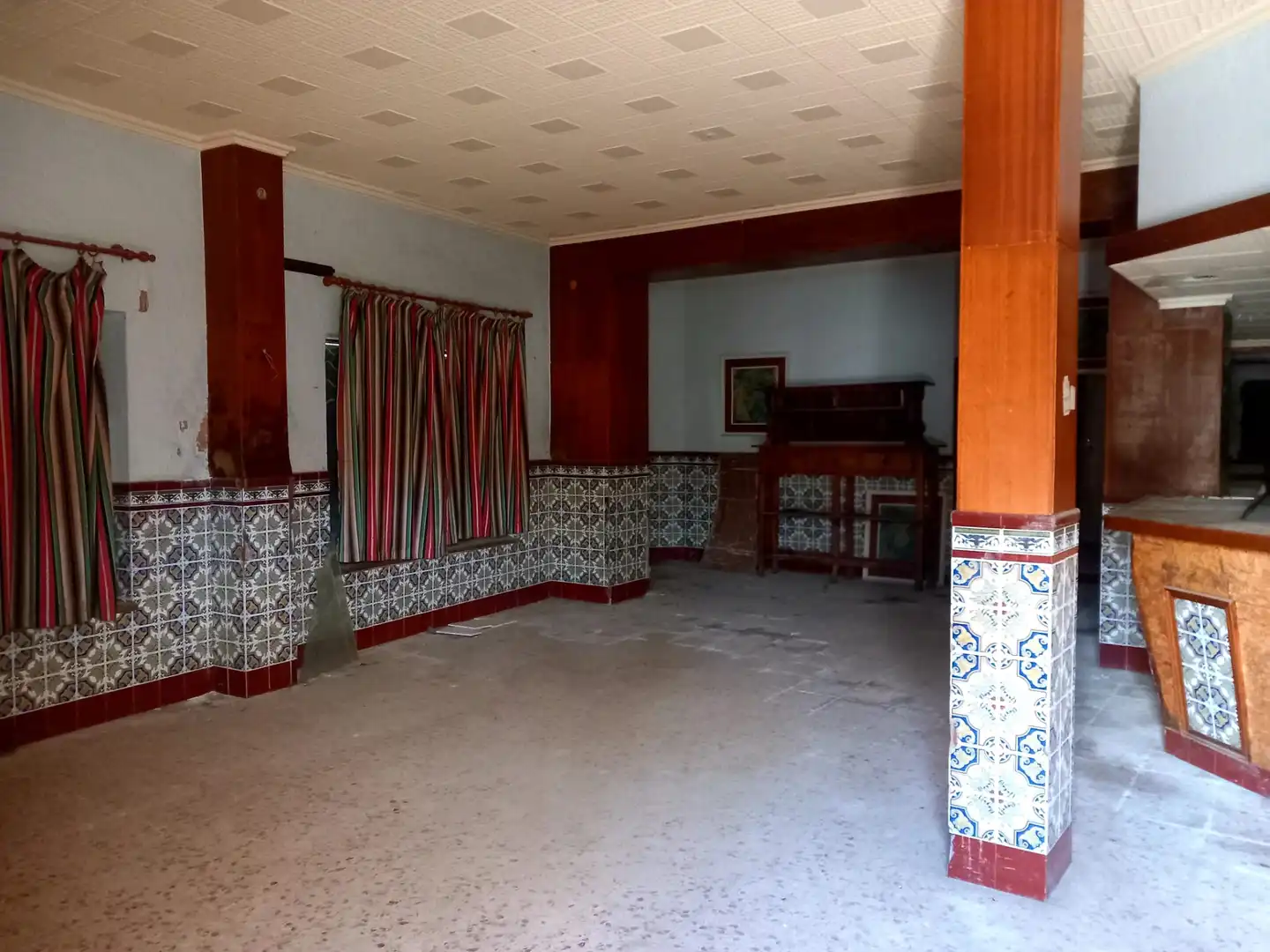 Habitatge en venda a Plaza España 5, imagen 4
