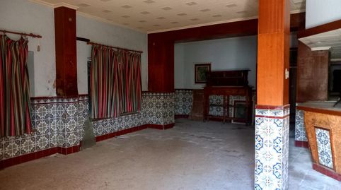 Foto 4 de Casa adosada en venta en Plaza España, 5, Talavera la Real, Badajoz