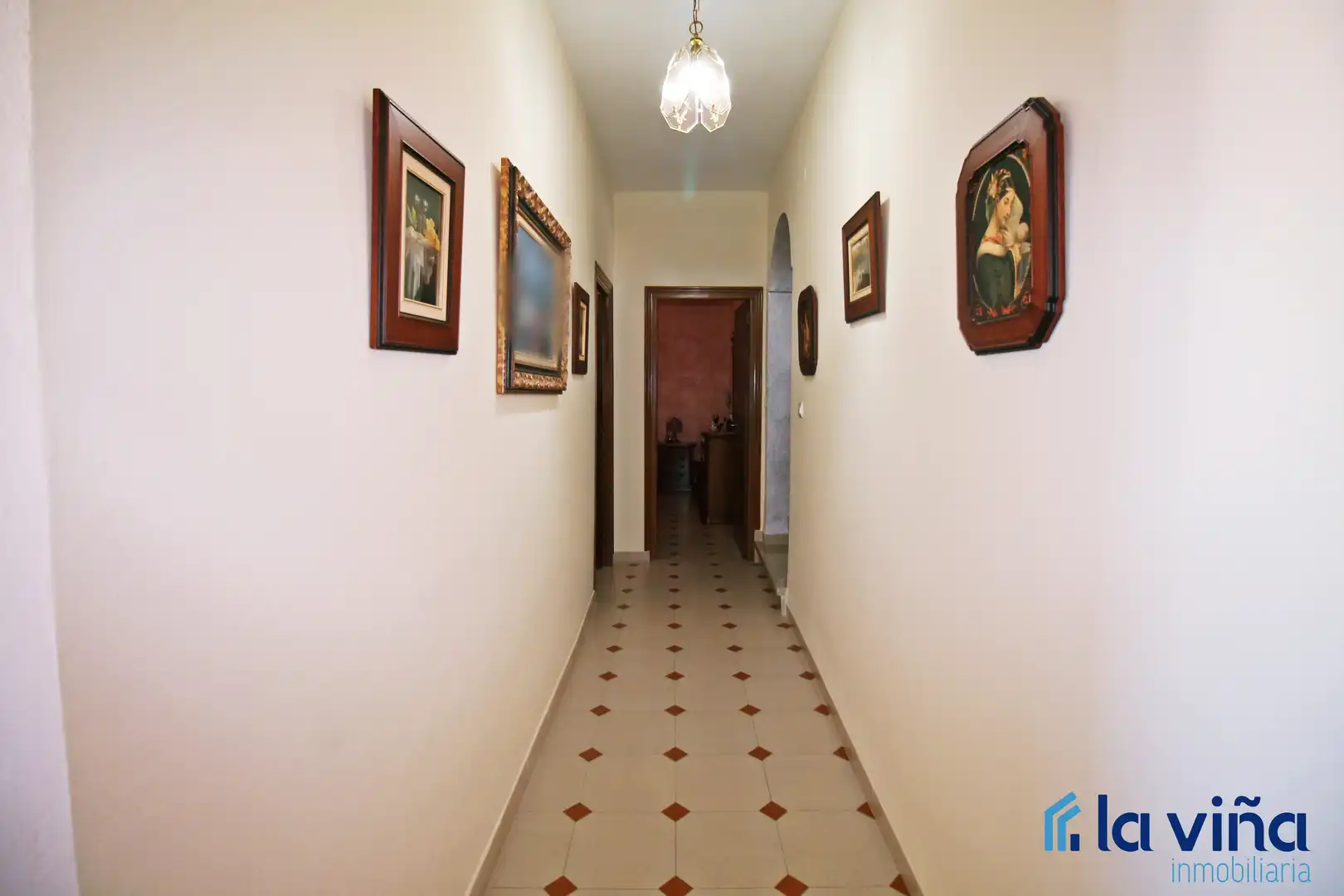 House for sale in Villanueva de Algaidas, imagen 28