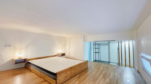 Photo 2 of Premises for sale in Marxalenes, Valencia Capital