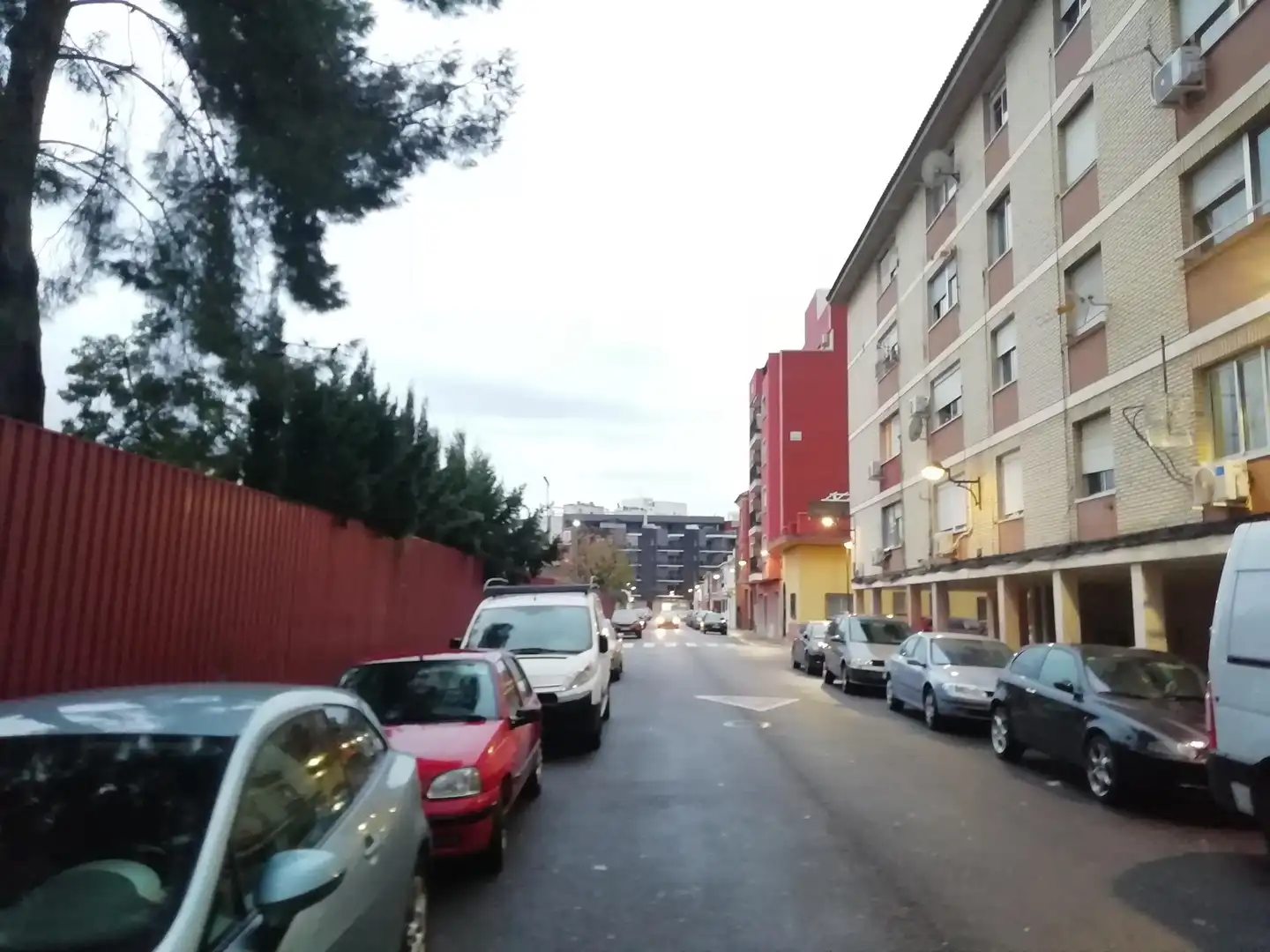 Pis en venda a Calle Sequia Reial, Algemesí