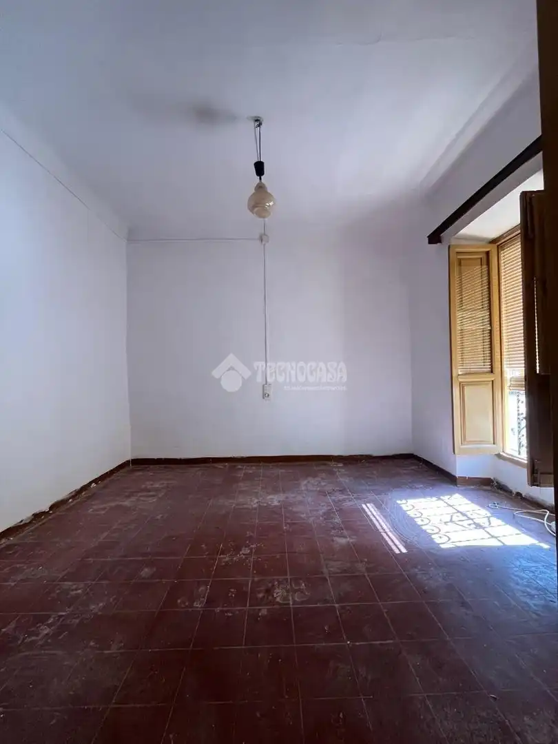 Casa aparellada en venda a Pinos Puente, imagen 20