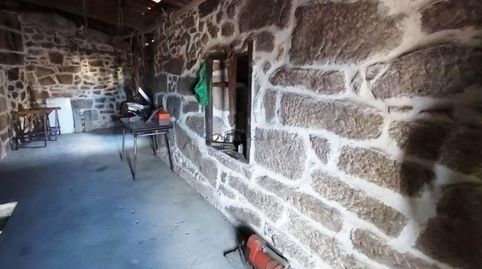 Foto 3 de Finca rústica en venta en A Merca , Ourense