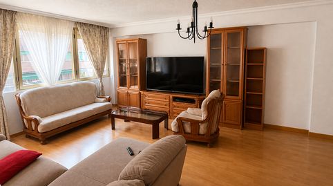 Foto 3 de Piso en venta en Centro, Valdemoro