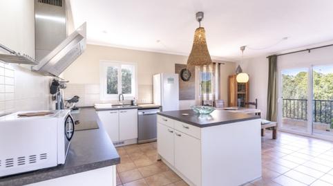 Foto 4 de Casa o xalet en venda a Cala Santanyí, Illes Balears