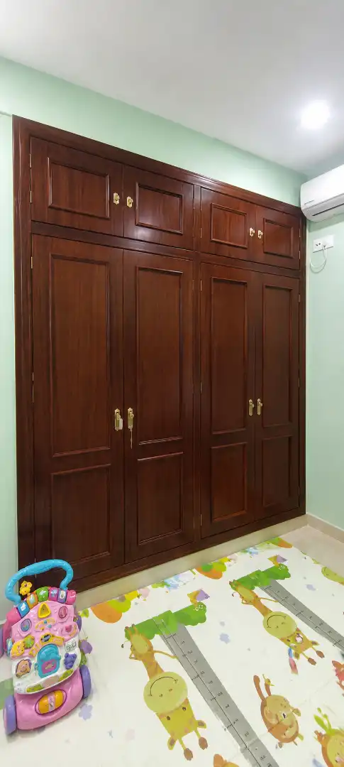 Casa o chalet en venta en La Carlota