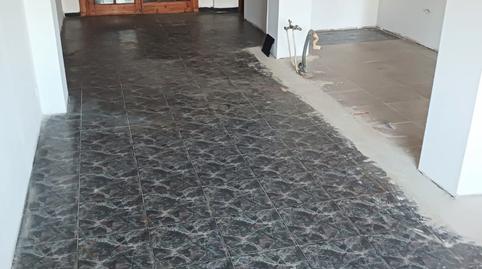 Foto 5 von Geschaftsraum zur Miete in Carrer de Francesc Macià, El Papiol, Barcelona