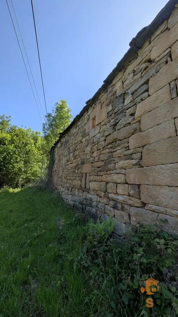 Casa rústica en venta en ALAR 2524, imagen 43