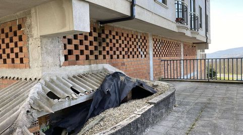 Local en venta en A Cañiza, imagen 3