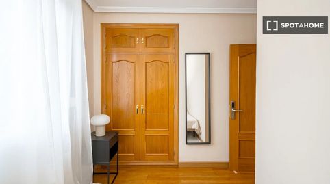 Foto 4 de Habitació a Conde Orgaz - Piovera, Madrid Capital