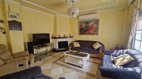 Foto 5 de Casa o xalet en venda a Salobreña Costa, Granada