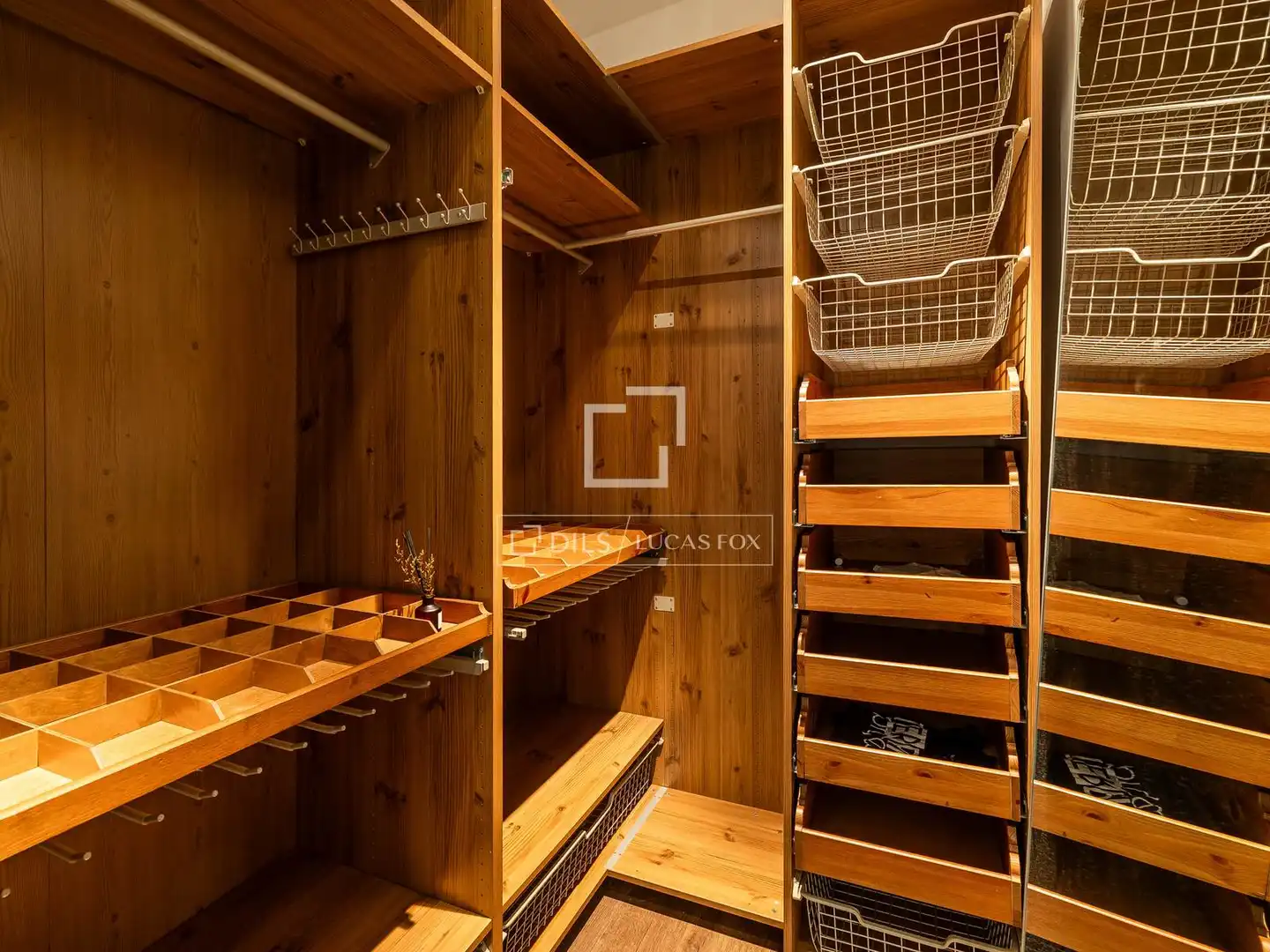 Wohnung zur Miete in Centro, imagen 14
