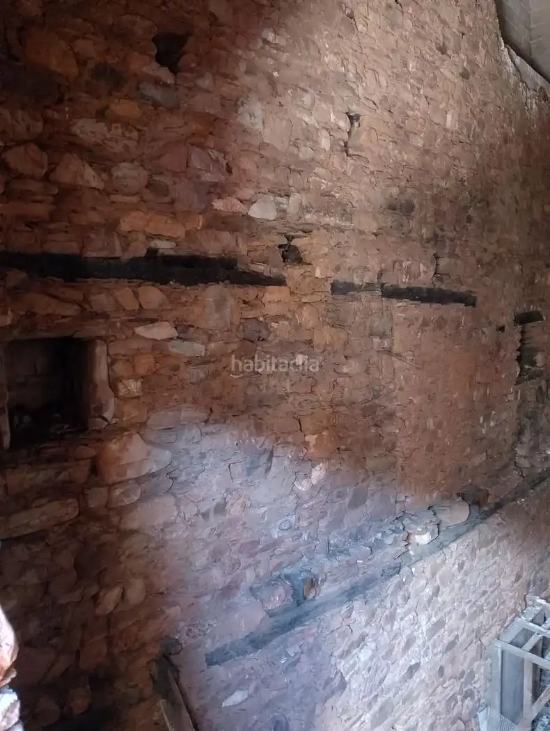 Adossat en venda a Camiño das Cestelas 88, imagen 4