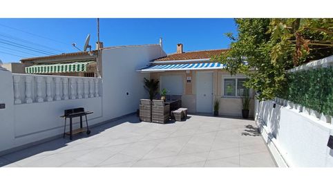 Photo 4 of Detached homes for sale in Avenida Nenúfares, Zona Carrefour - Urbanizaciones, Torrevieja