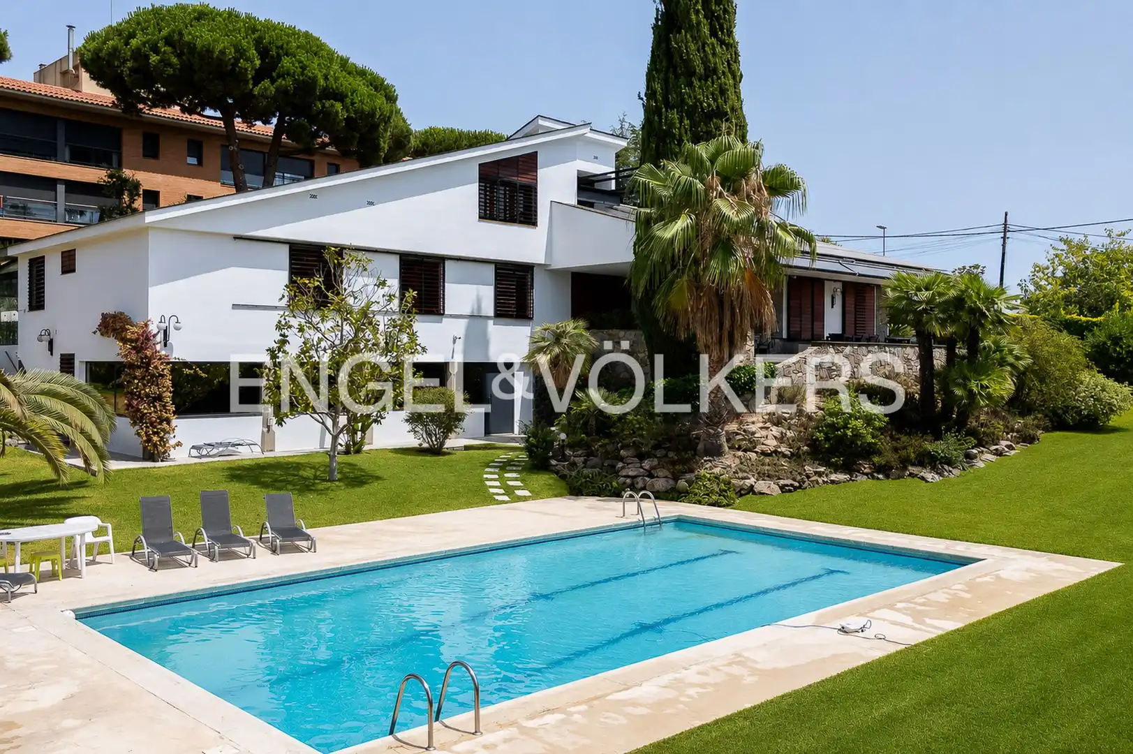 Haus mit Terrasse zum Verkauf in Canyet - Pomar, imagen 62
