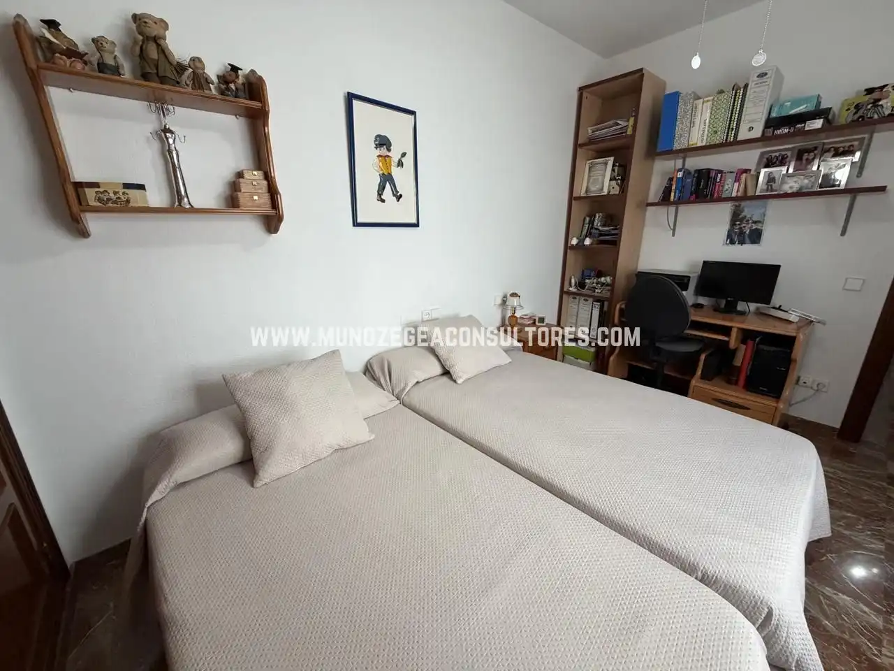 Maison à vendre à Calle Gardenia, imagen 14