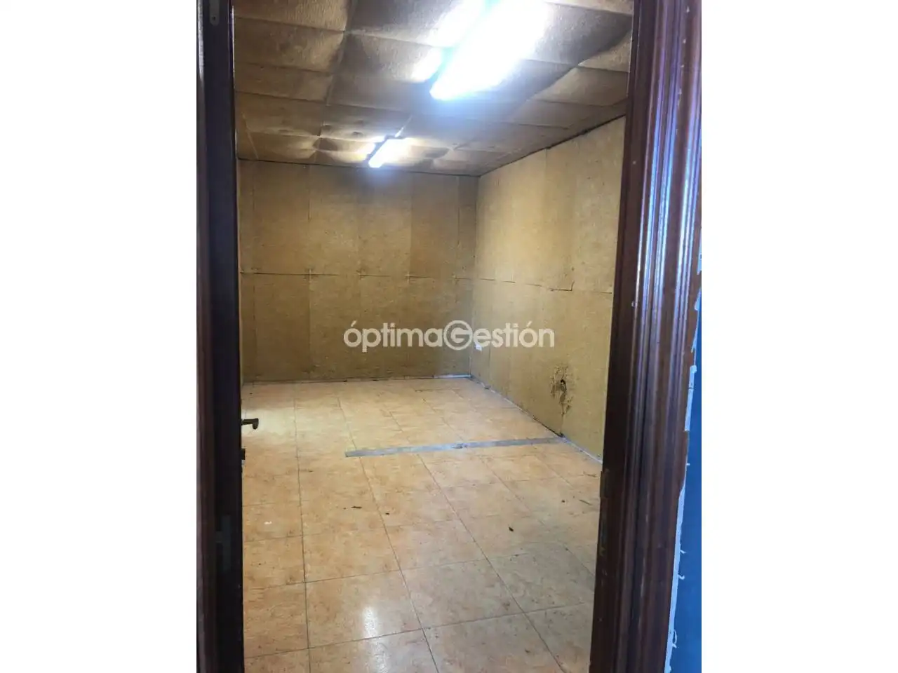 Industrial building for sale in Poligono INDUSTRIAL LA CONSOLACION 19, imagen 14