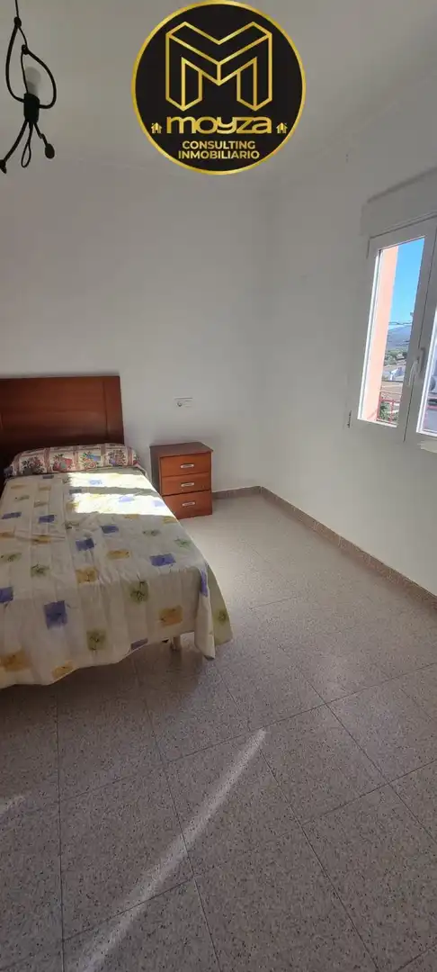 Maison avec terrasse à vendre à Castillo de Locubín, imagen 23