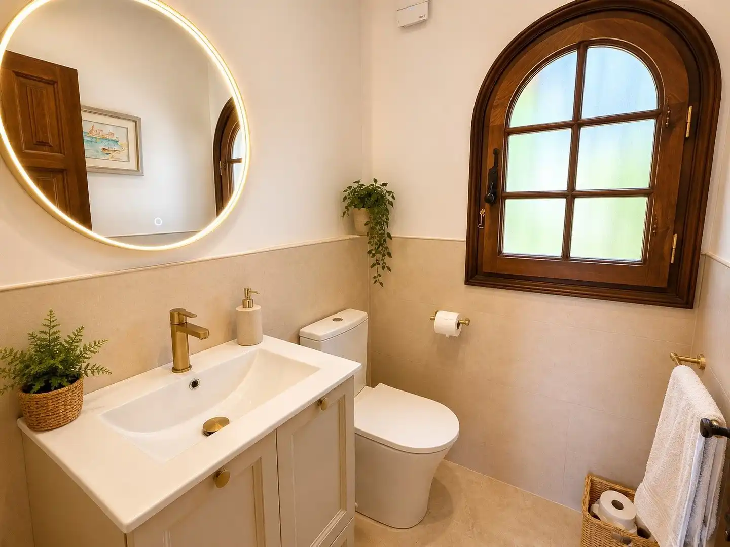 Maison avec piscine à vendre à Cabanyes - Mas Ambrós - Mas Pallí, imagen 23