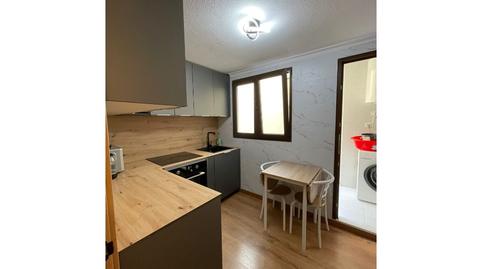 Photo 5 of Apartment for sale in Calle Félix Rodríguez de la Fuente, Zona Playa del Cura, Alicante