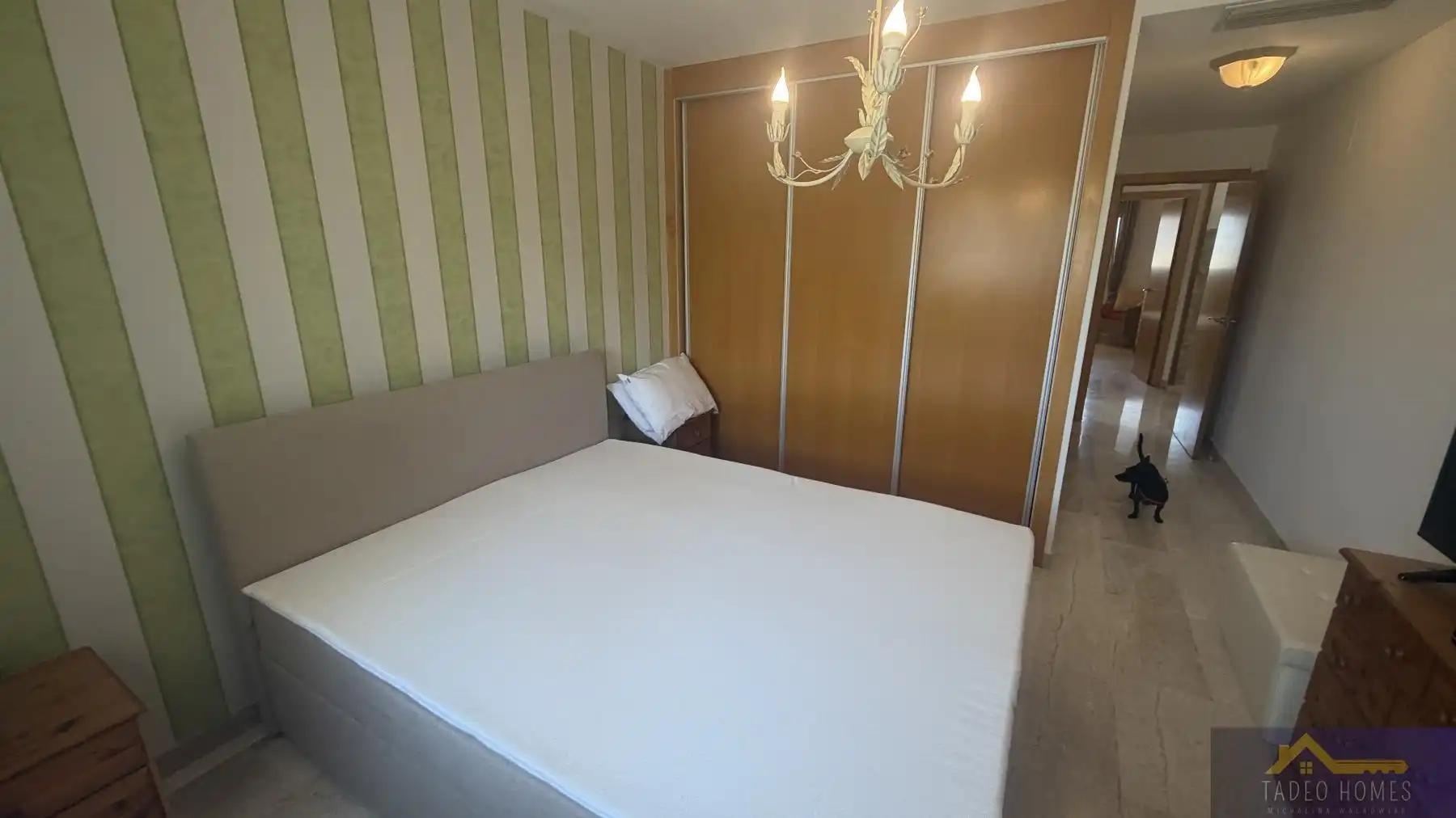 Apartament amb terrassa en venda a Pino Nuevo 12, imagen 8