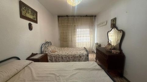 Foto 5 de Piso en venta en Casco Antiguo, Águilas