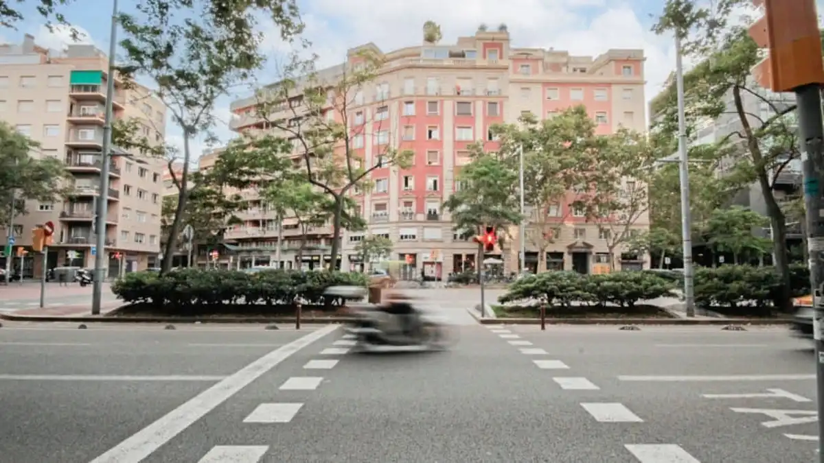 Appartamento in vendita a Avinguda de Josep Tarradellas, imagen 16